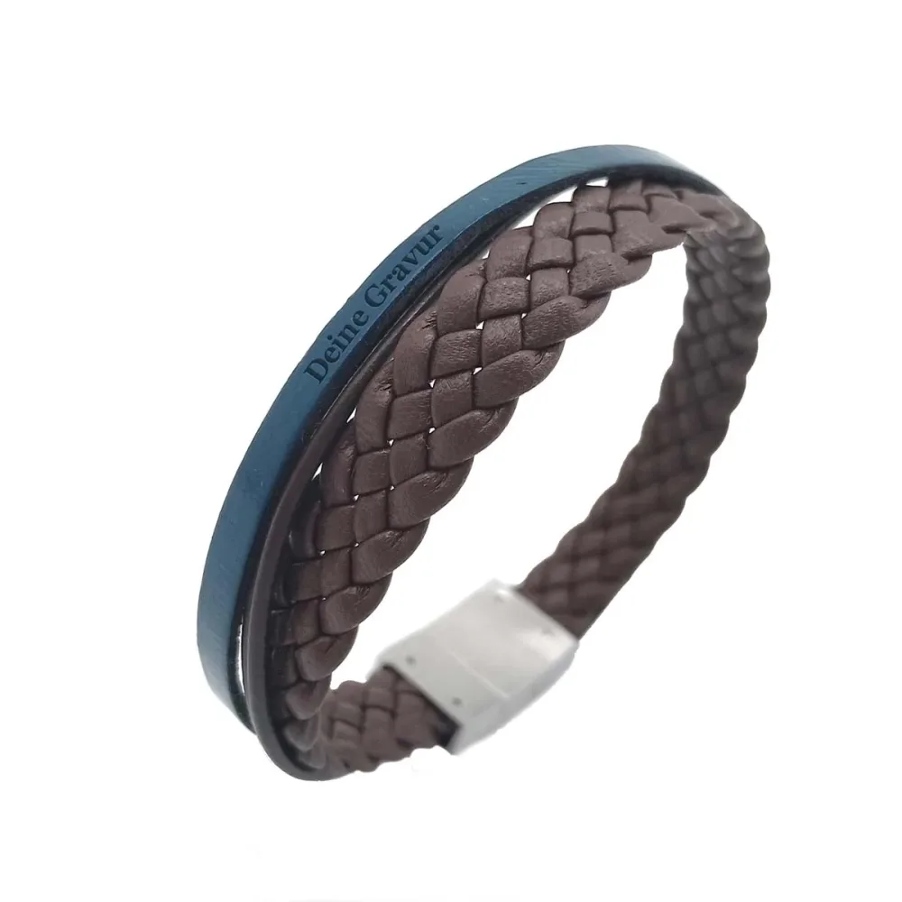 COWstyle Armband - Liverpool - CS055