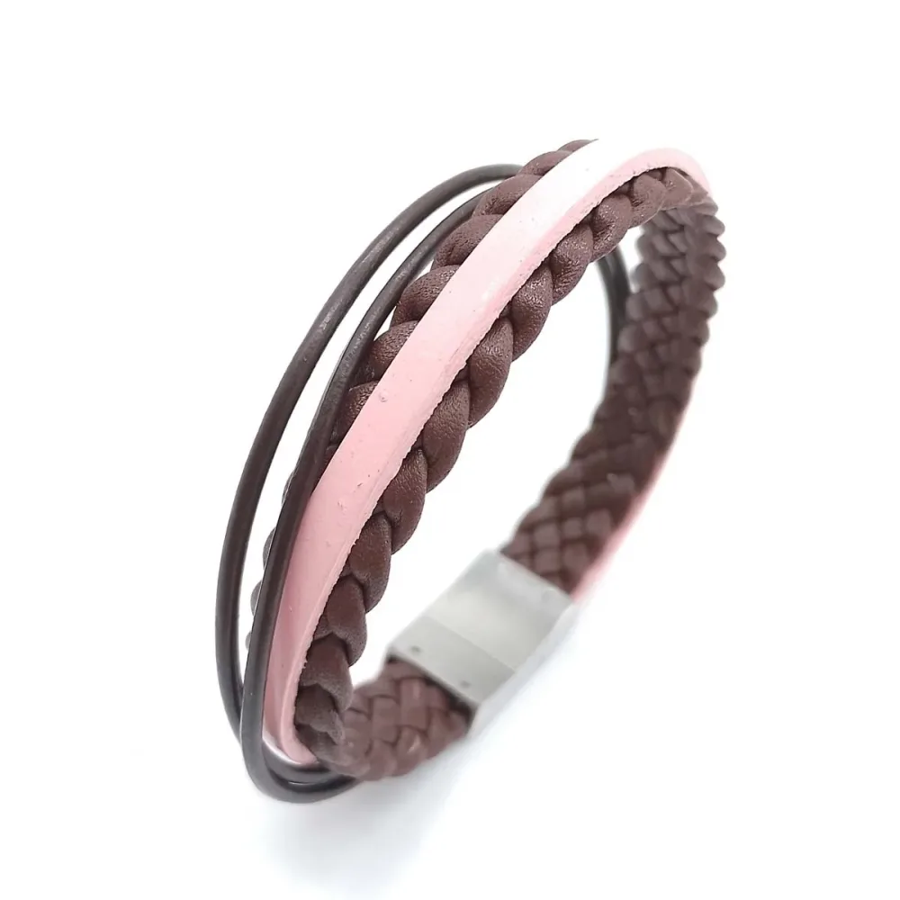 COWstyle Armband - Liverpool - CS056