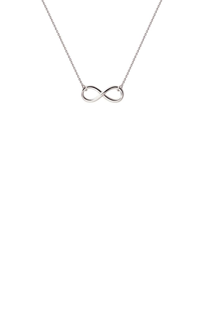 Stardiamant Collier - Gelbgold 585 - D3162/W