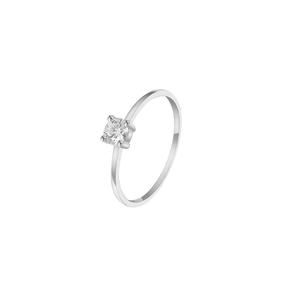 Diara Studios Ring - DS2022W/54