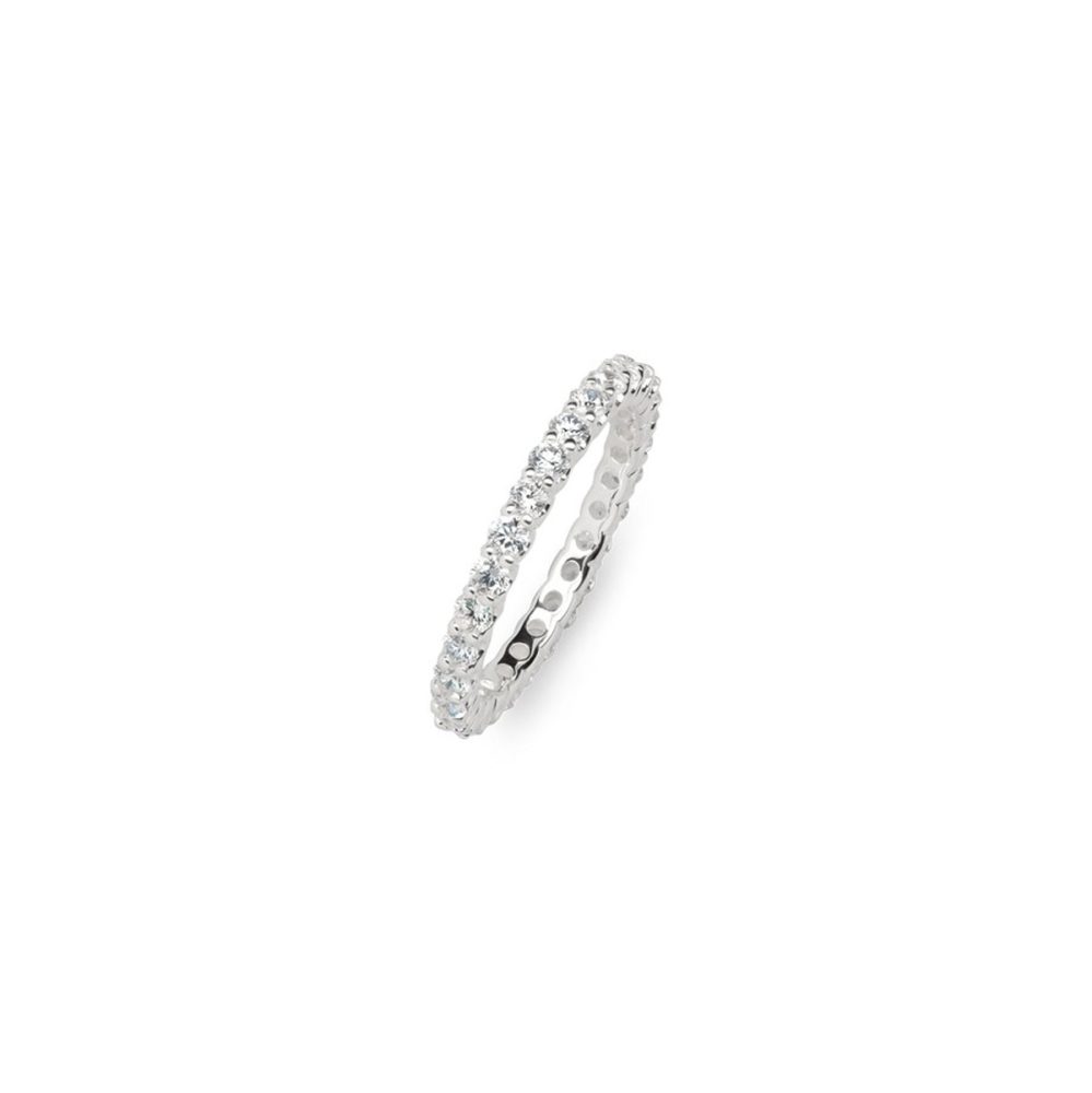 Diara Studios Ring - DS2044W