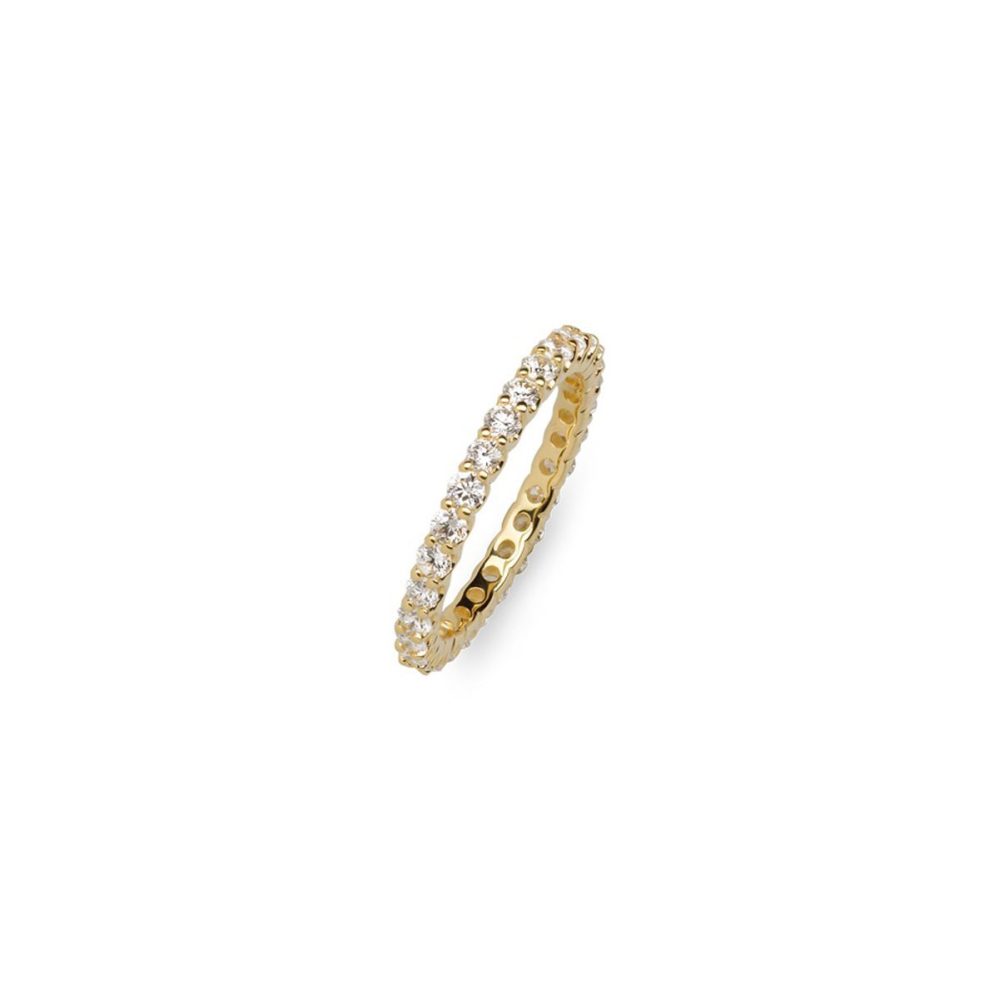 Diara Studios Ring - DS2044G