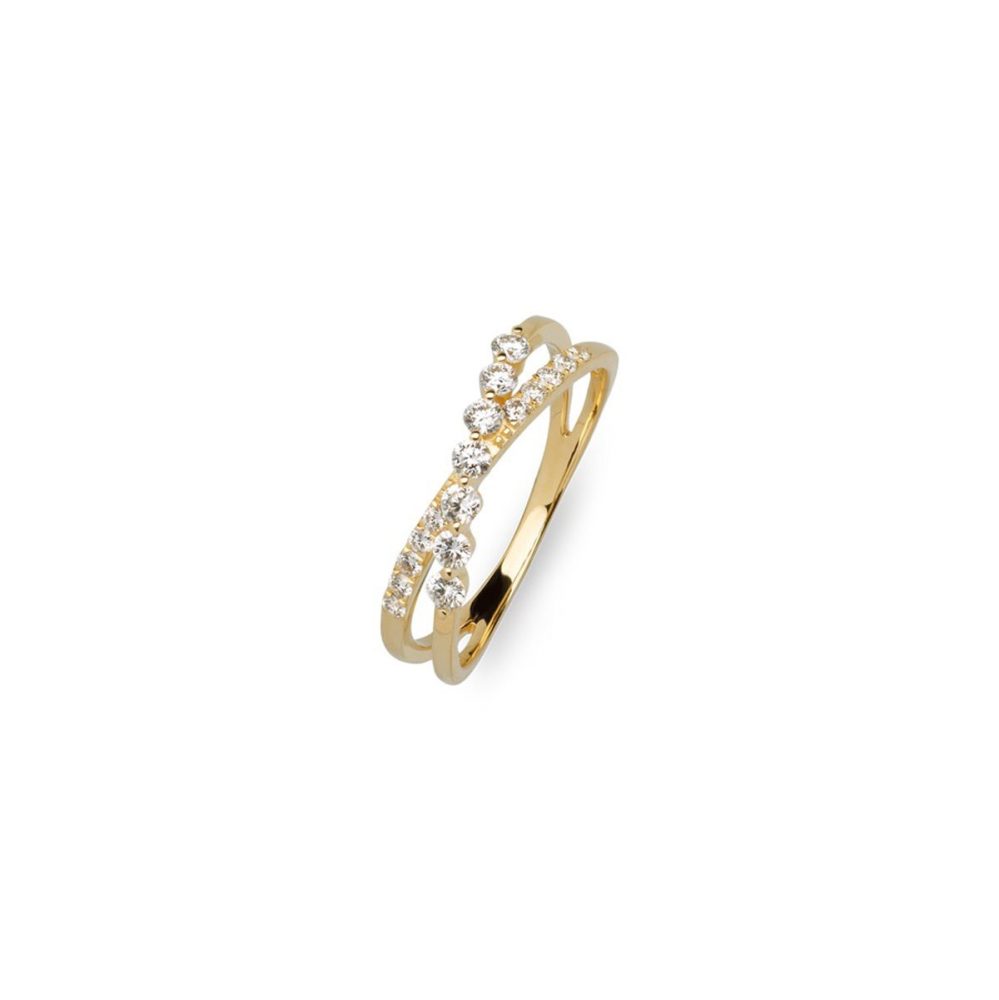 Diara Studios Ring - DS2048G