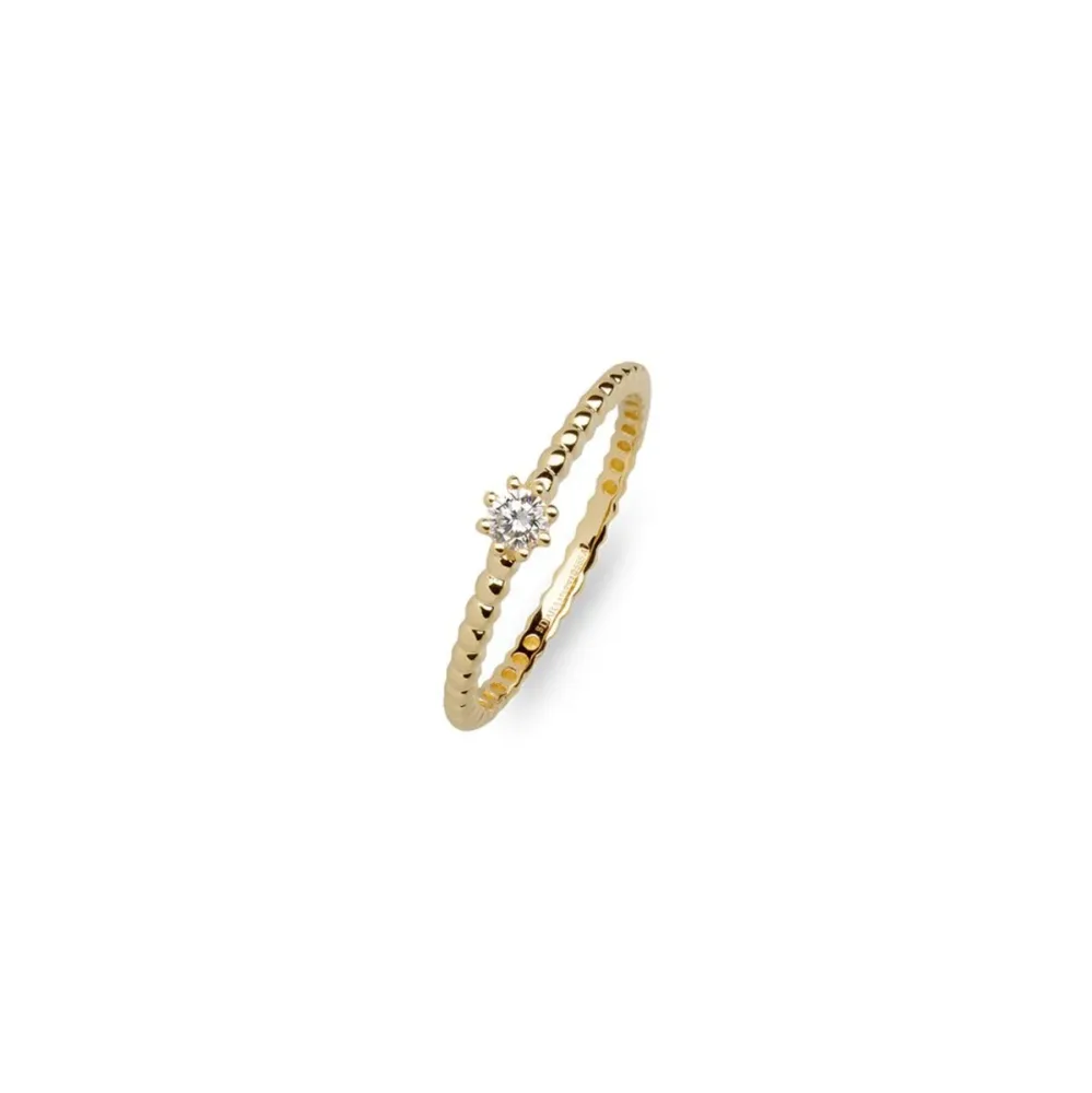 Diara Studios Ring - DS2053G