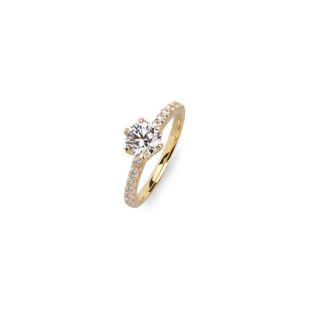 Diara Studios Ring - DS2063G