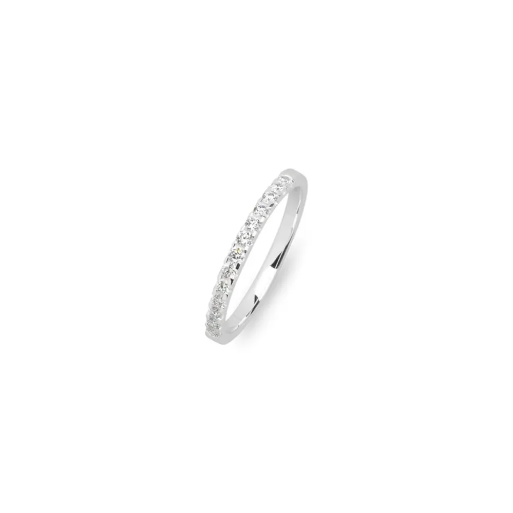 Diara Studios Ring - DS2073W
