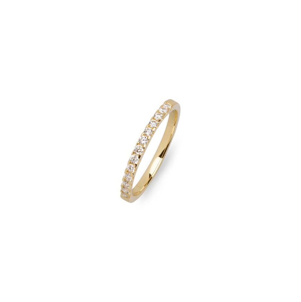 Diara Studios Ring - DS2073G