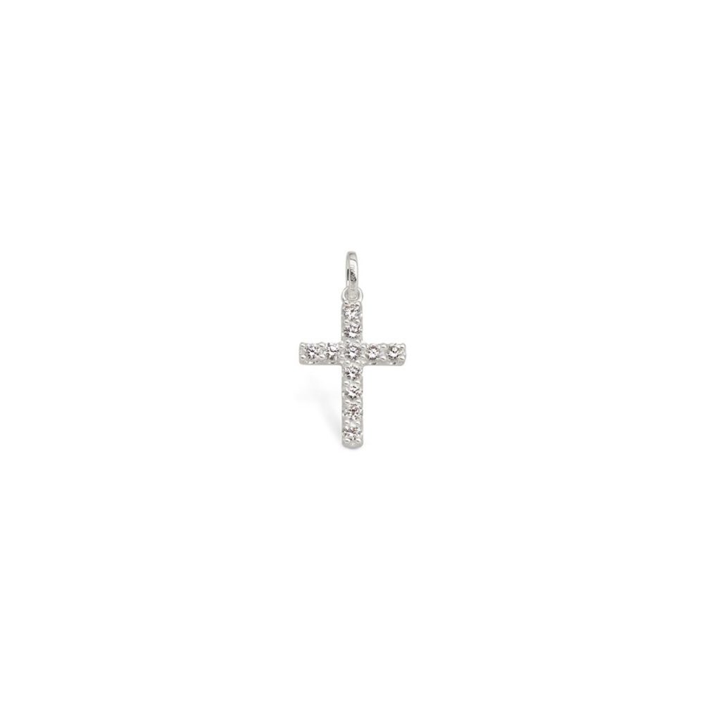 Diara Studios Anhänger - DS3033W