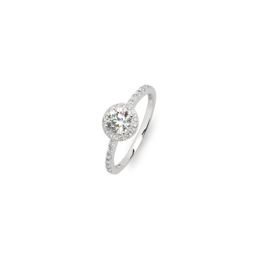Diara Studios Ring - DS3046W