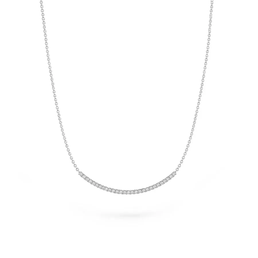 Diara Studios Halskette - DS3332W