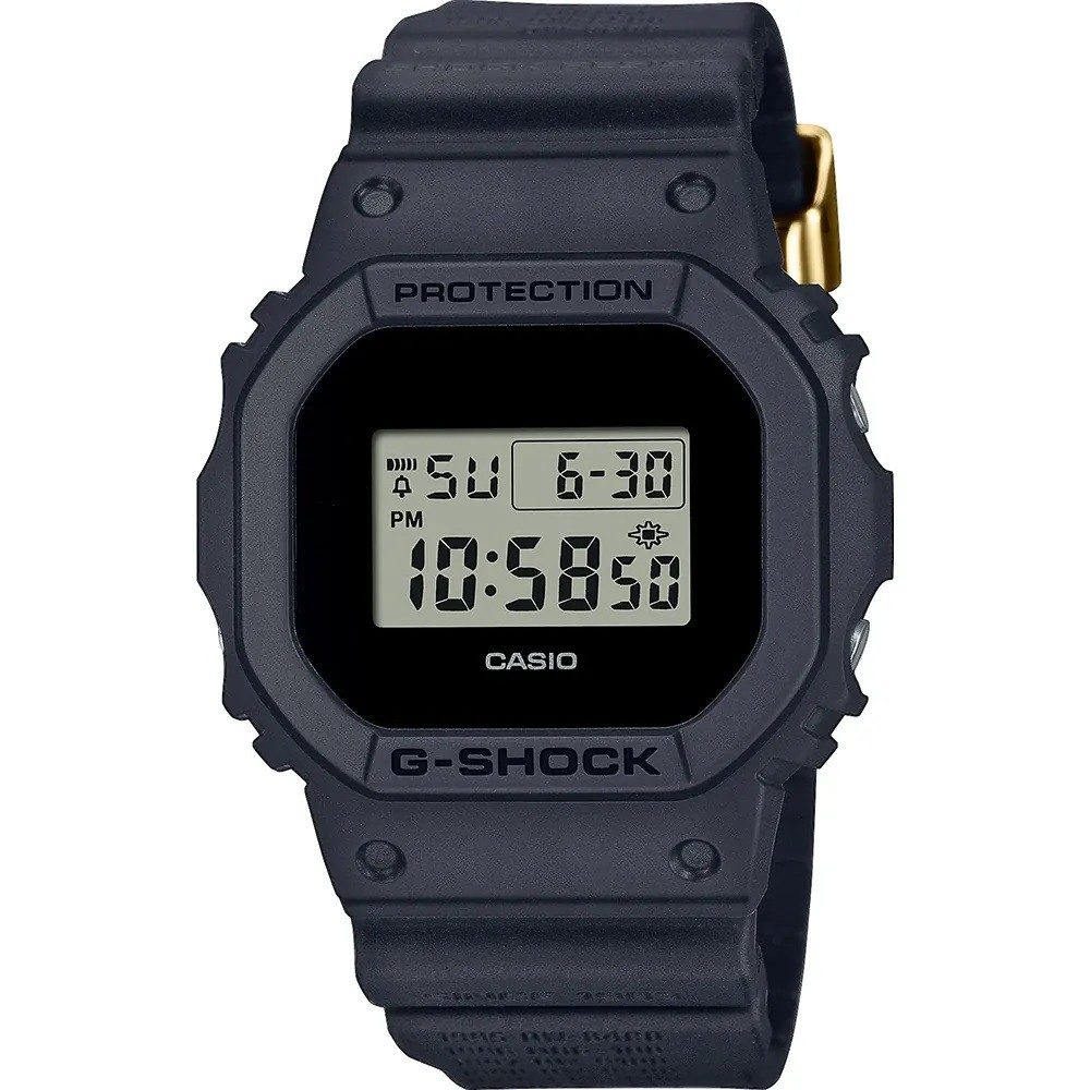 Casio Uhren - DWE-5657RE-1ER