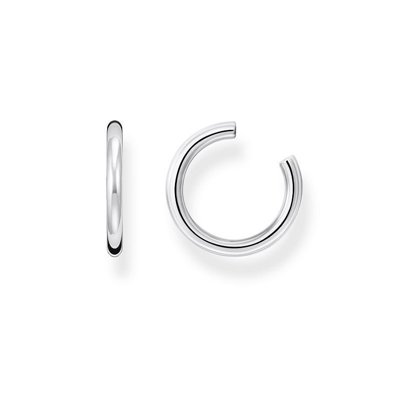 Thomas Sabo Ohrklemme - EC0013-001-21
