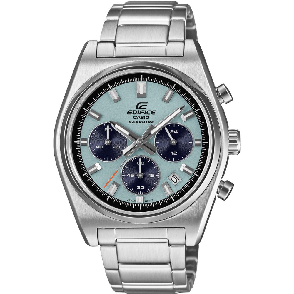Casio Uhren - EFB-730D-2BVUEF