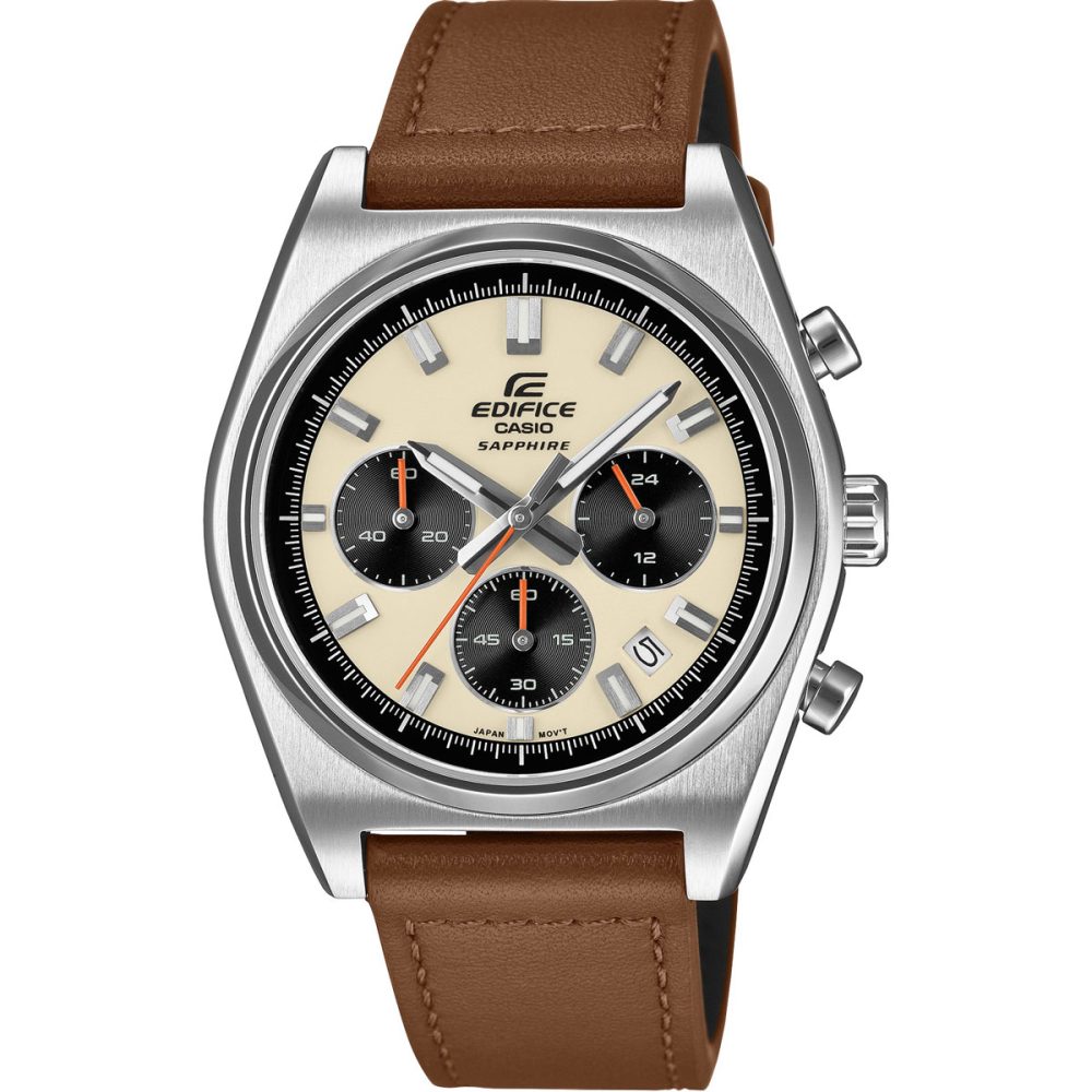 Casio Uhren - EFB-730L-7AVUEF