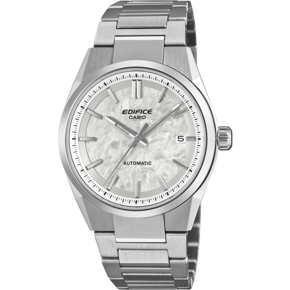 Casio Uhren - Edifice - EFK-110D-7AER