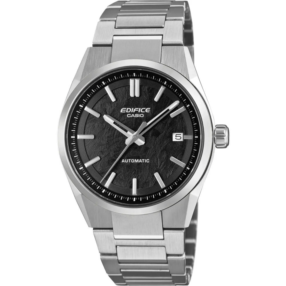 Casio Uhren - EDIFICE - EFK-110D-1AER