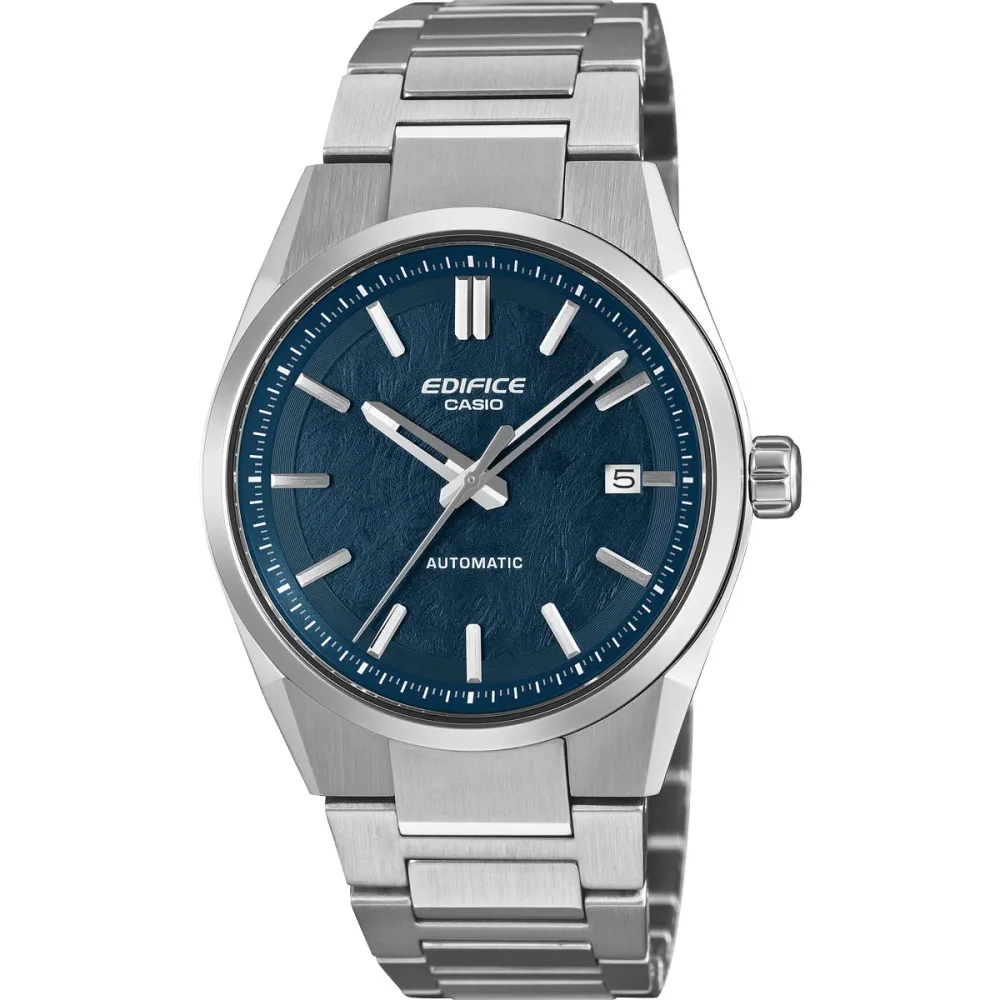 Casio Uhren - EFK-110D-2AER