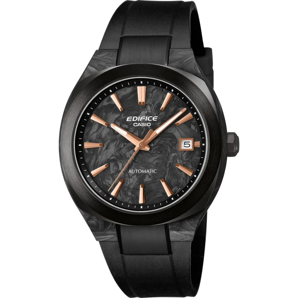 Casio Uhren - EDIFICE - EFK-200XPB-1AER