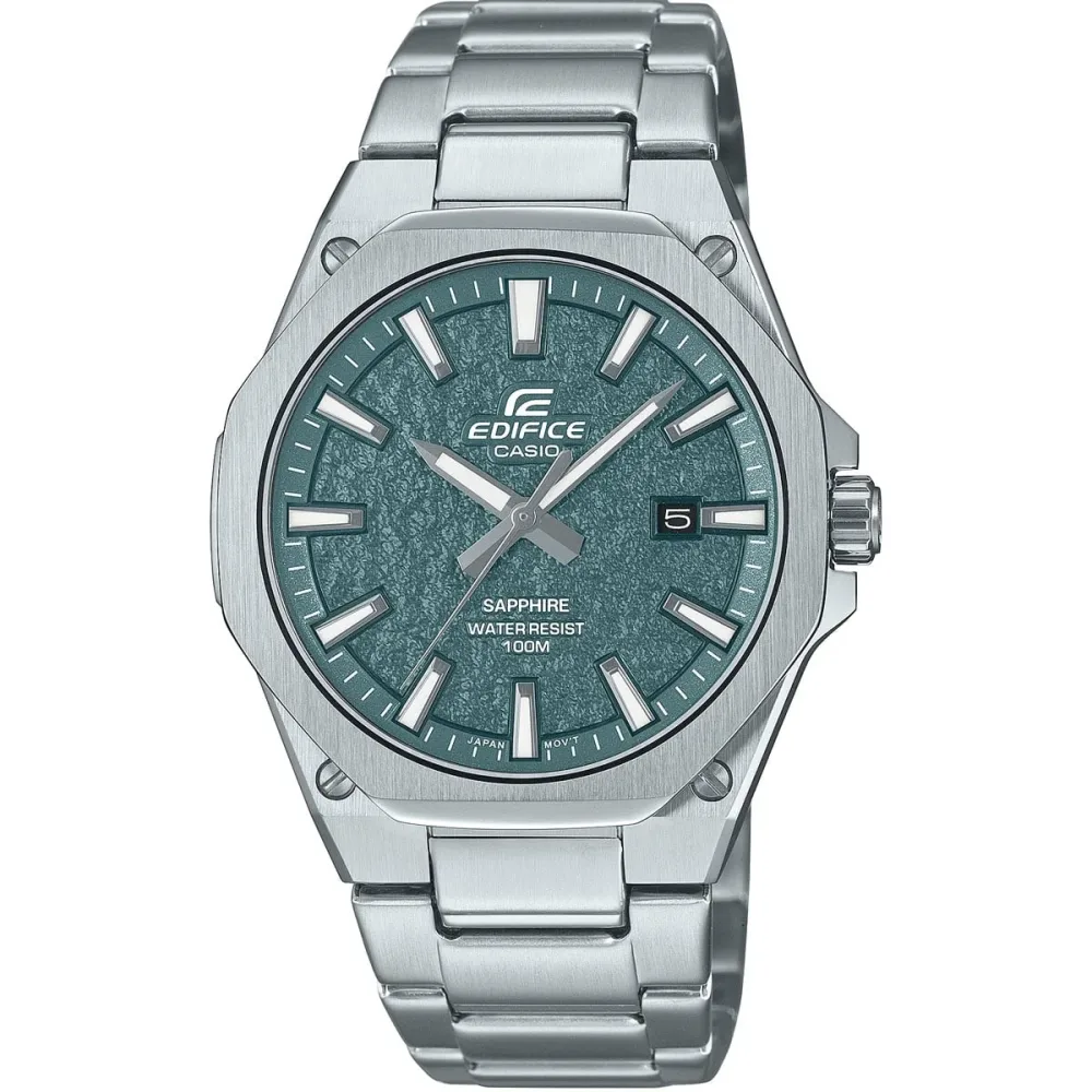 Casio Uhren - EFR-S108DE-3AVUEF