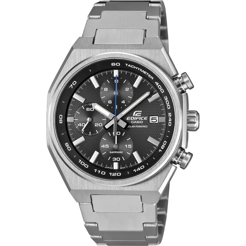 Casio Uhren - EFS-S660D-1AEF