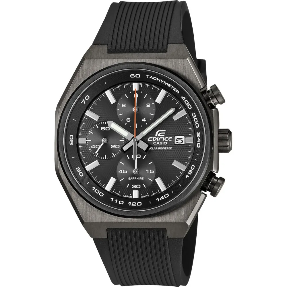 Casio Uhren - EFS-S660PB-1AEF