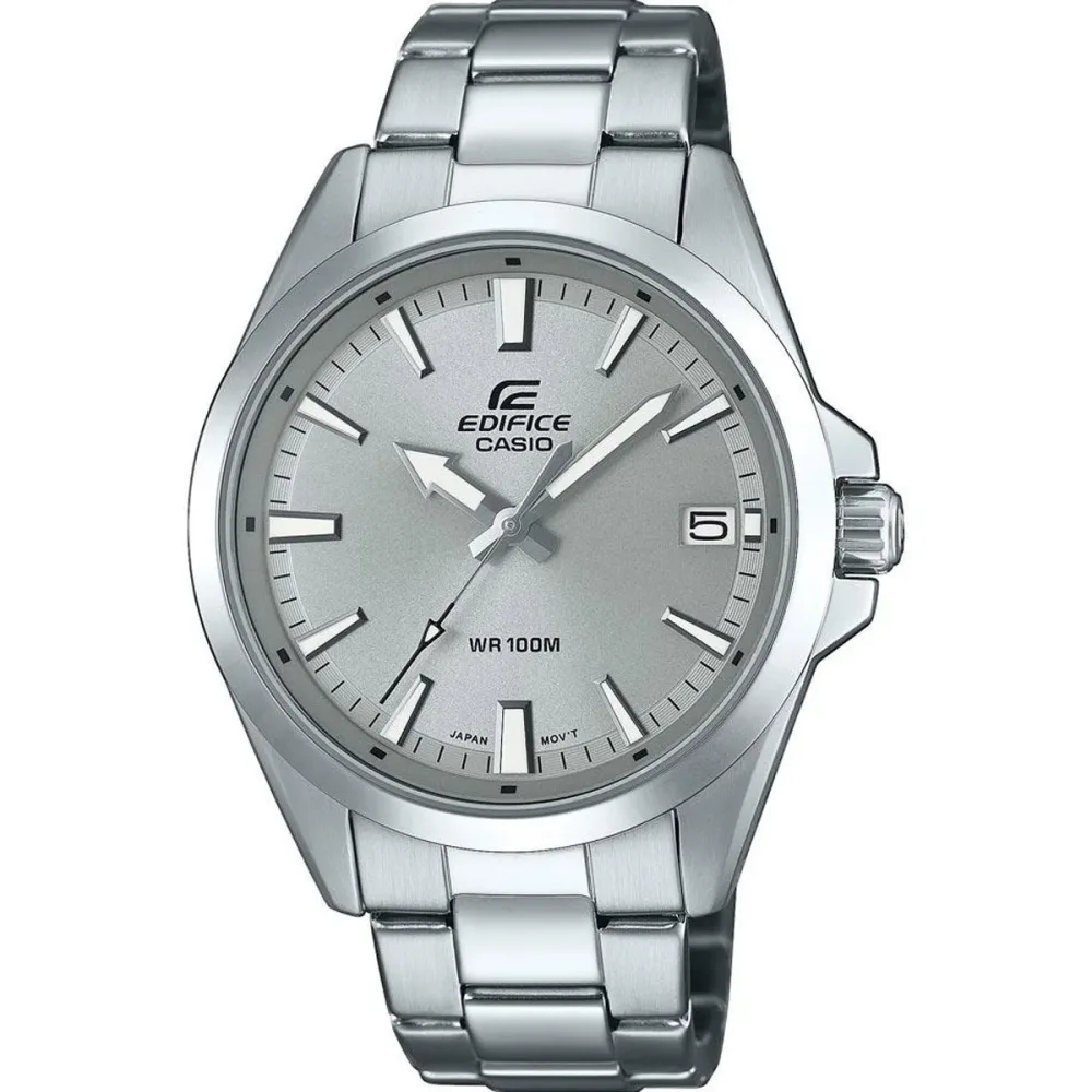 Casio Uhren - EFV-100D-8AVUEF
