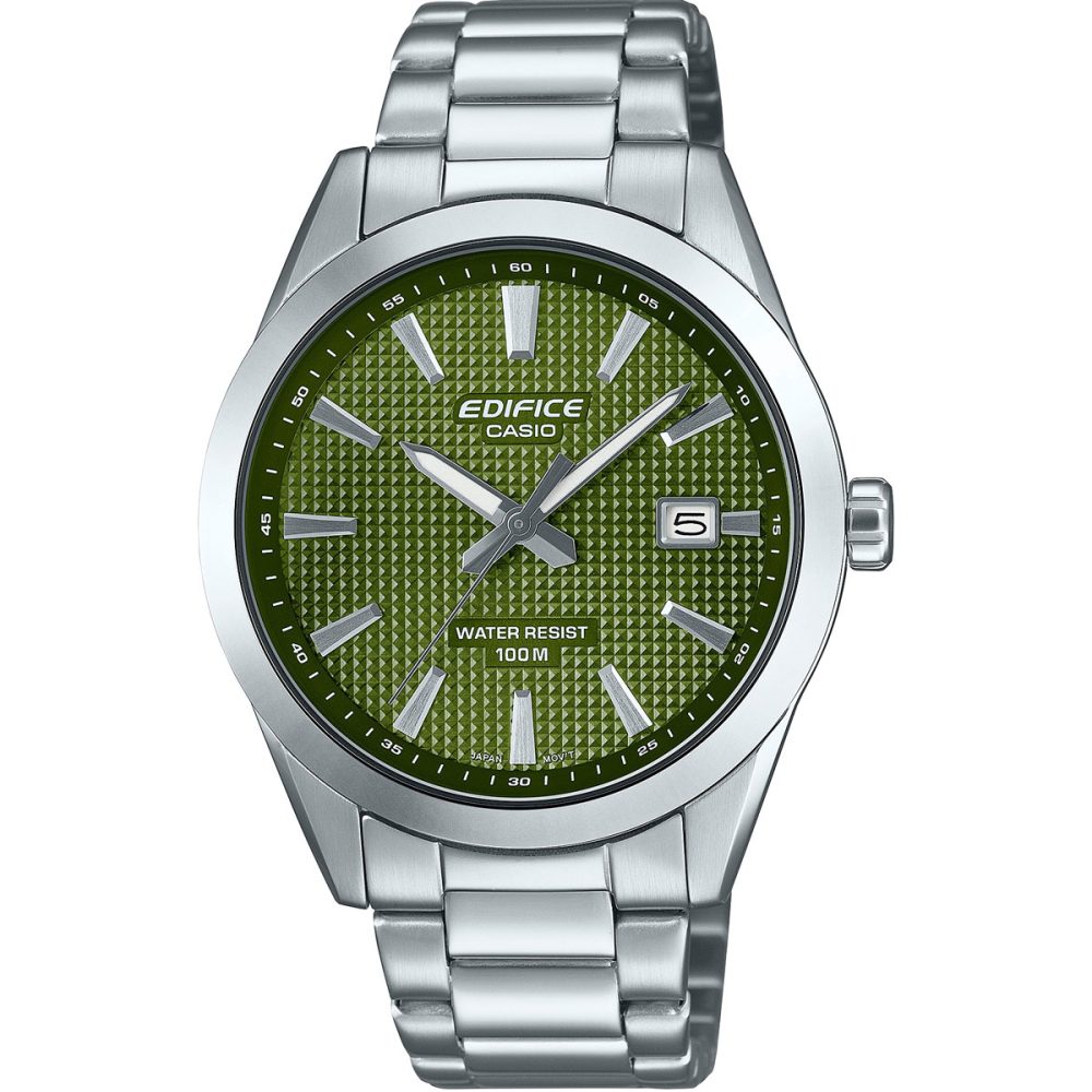 Casio Uhren - EFV-160D-3AVEF