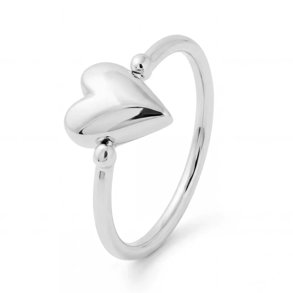 Maja Emulto Ring - Amore Grande - EL00339.RG.RH