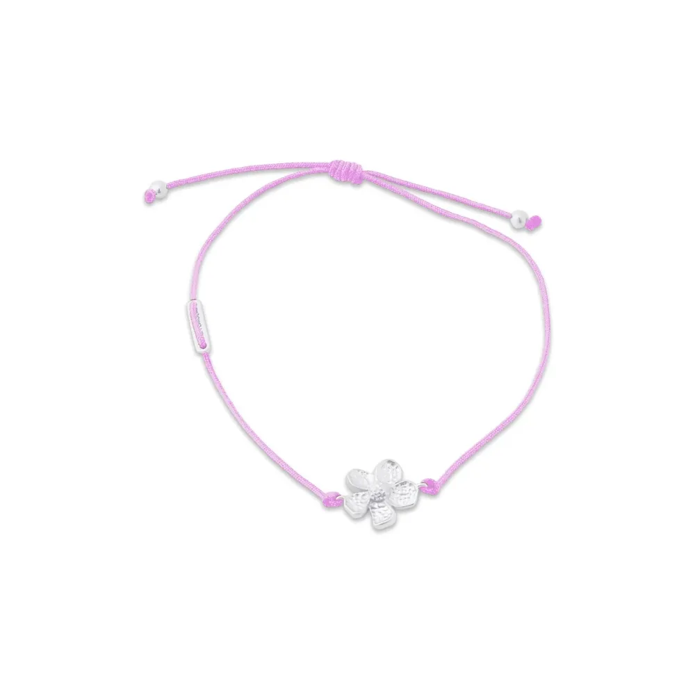 Maja Emulto Armband - Amarea - EL00385.BR.C1083.RH