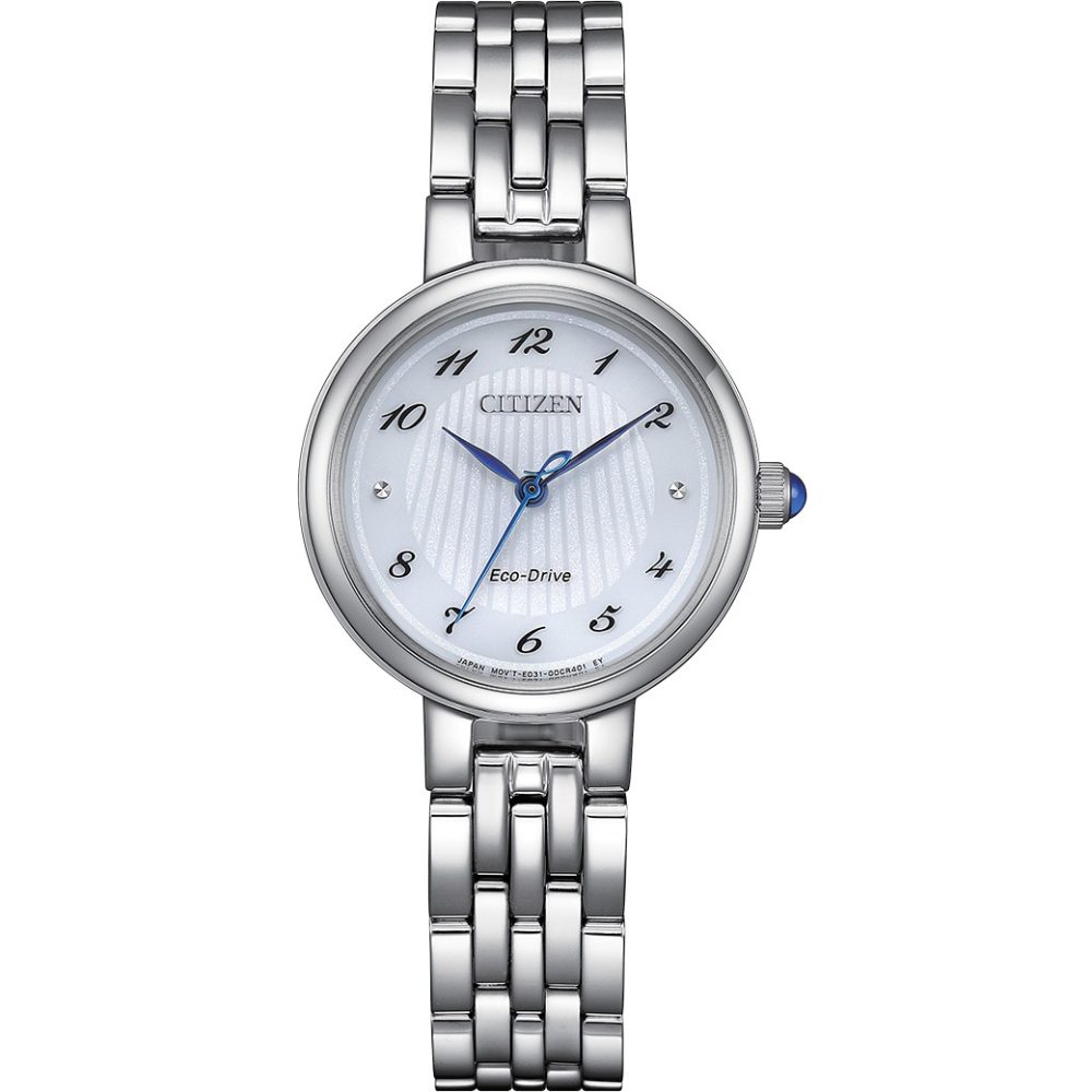Citizen Uhren - EM0990-81A