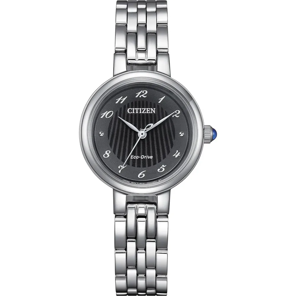 Citizen Uhren - EM0990-81E