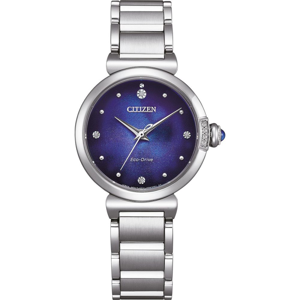Citizen Uhren - EM1060-87L