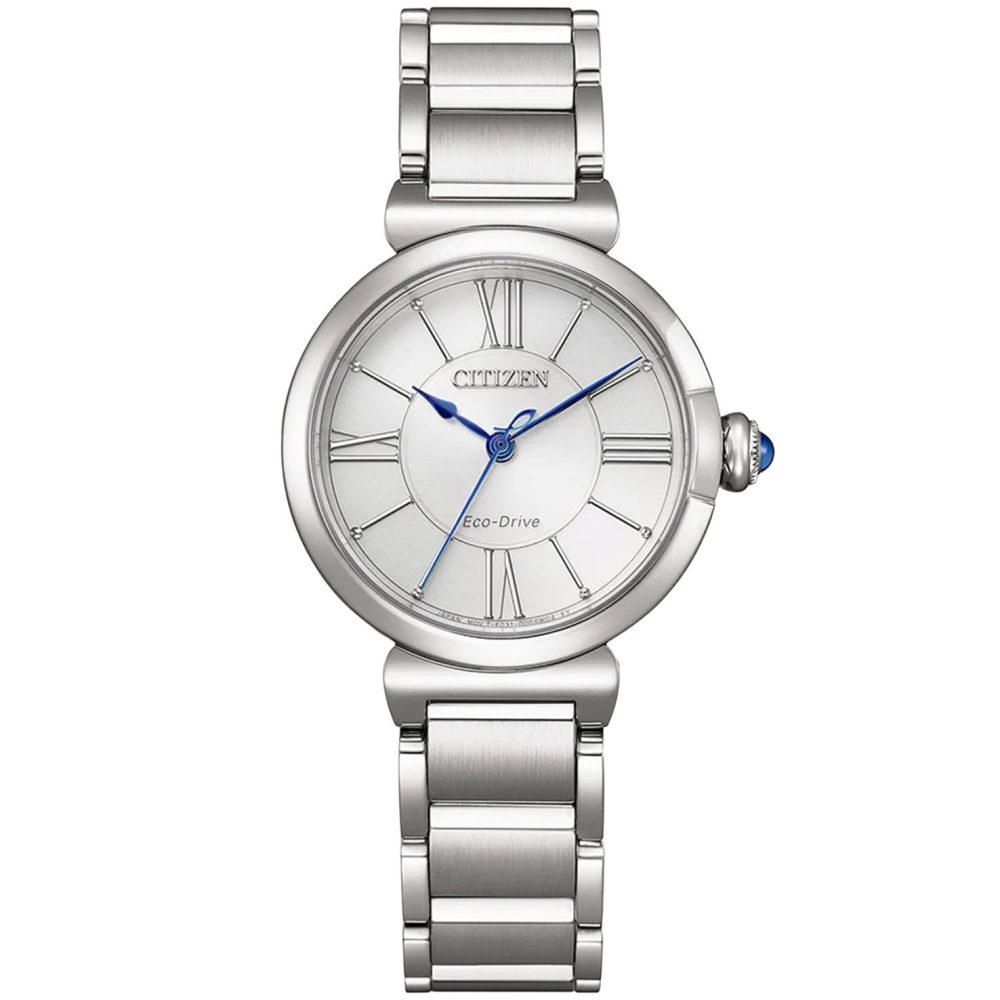 Citizen Uhren - EM1070-83A