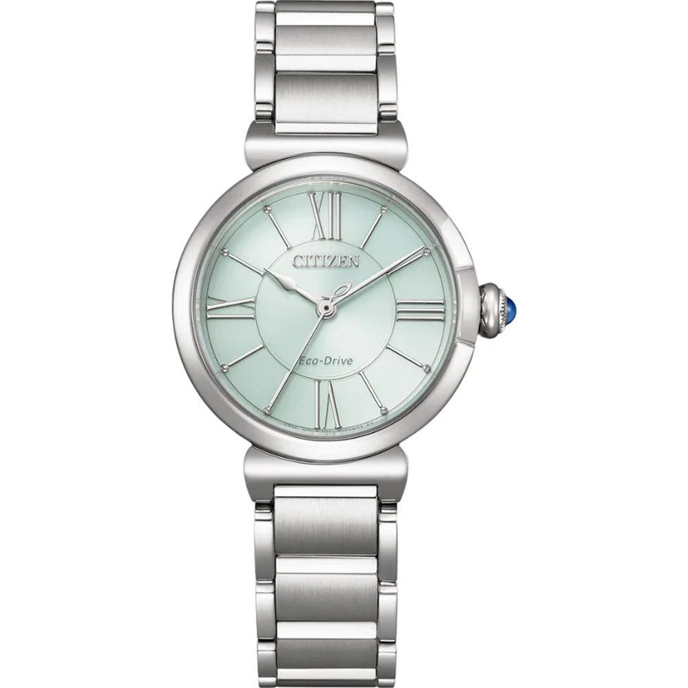 Citizen Uhren - EM1070-83L