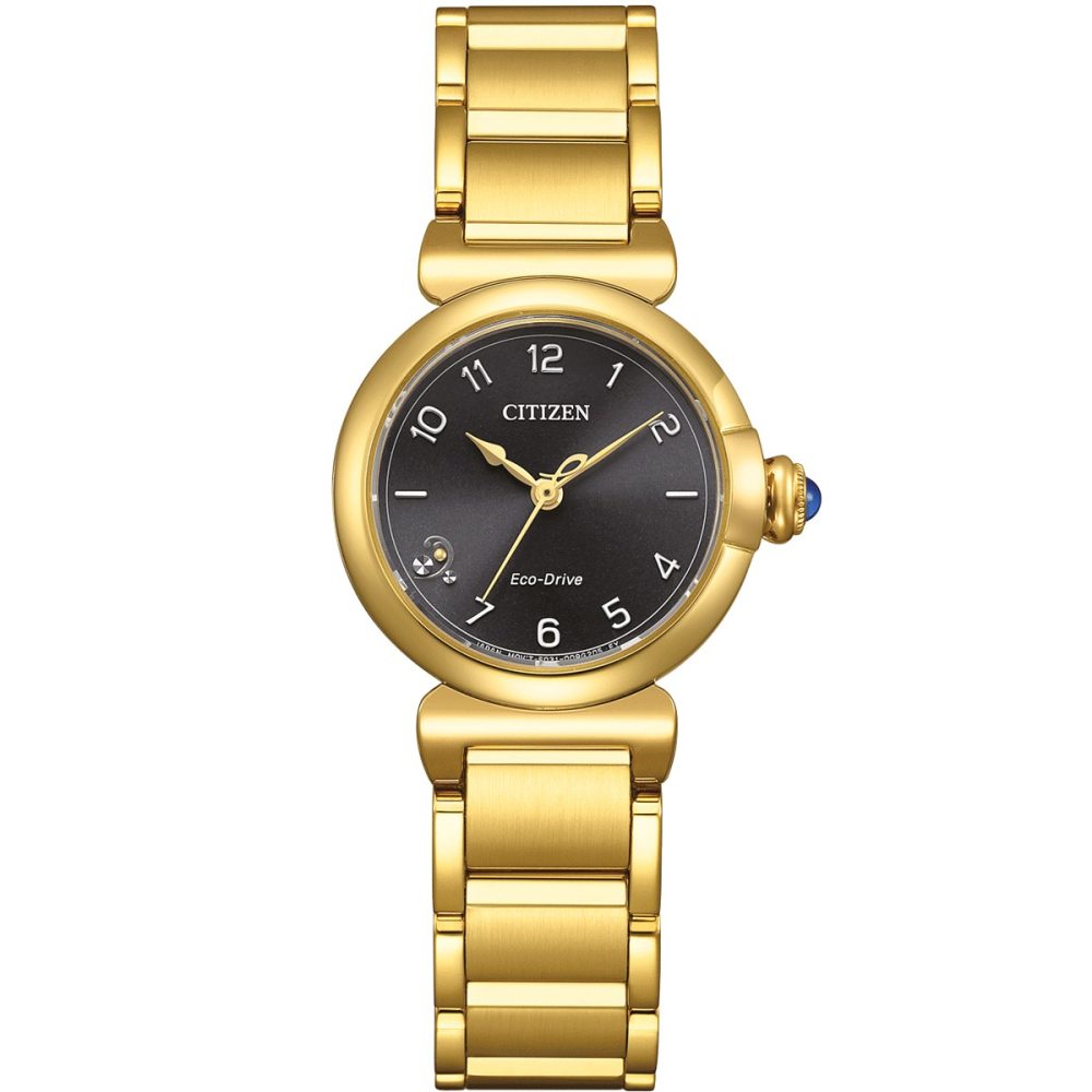 Citizen Uhren - EM1132-88H