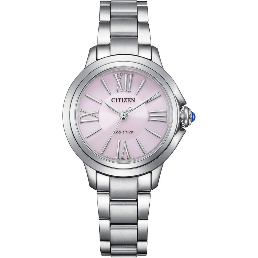 Citizen Uhren - EM1160-58X