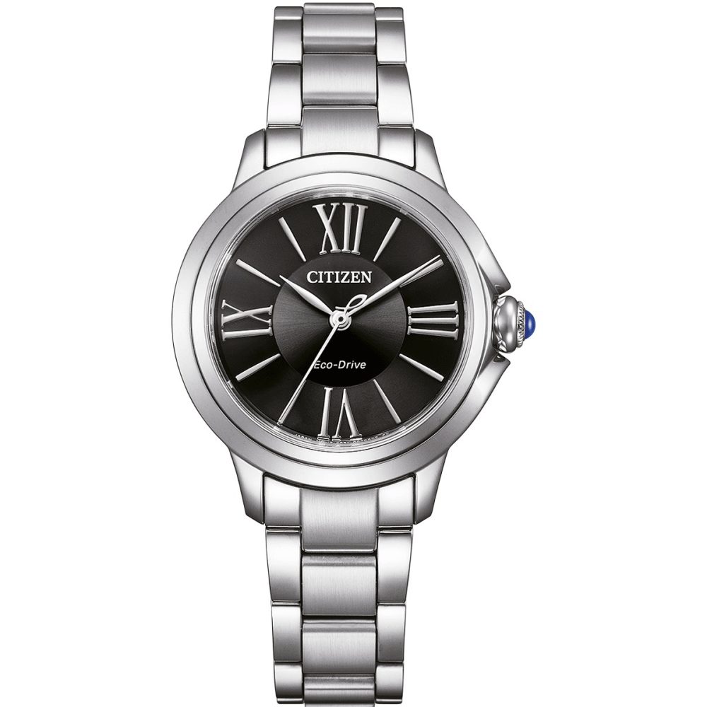 Citizen Uhren - EM1160-58E