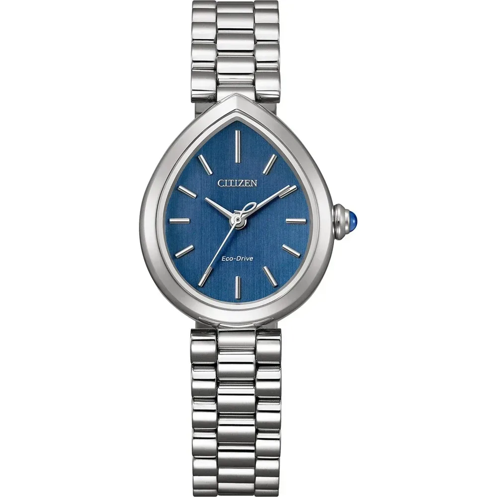 Citizen Uhren - EM1201-52L