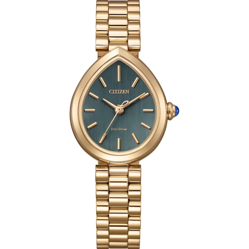 Citizen Uhren - EM1203-57X