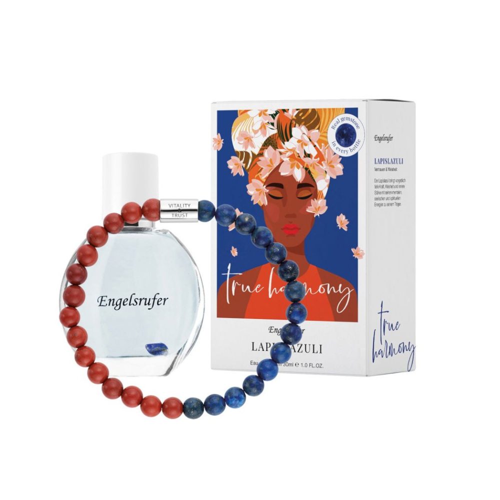 Engelsrufer Set - ERB-HEAL-SET1