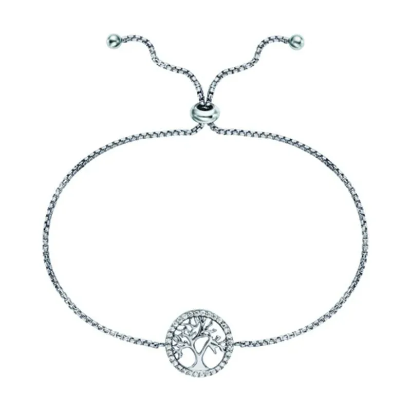 Engelsrufer Armband - ERB-LILTREE-ZI