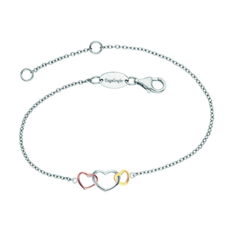 Engelsrufer Armband - ERB-WITHLOVE-03