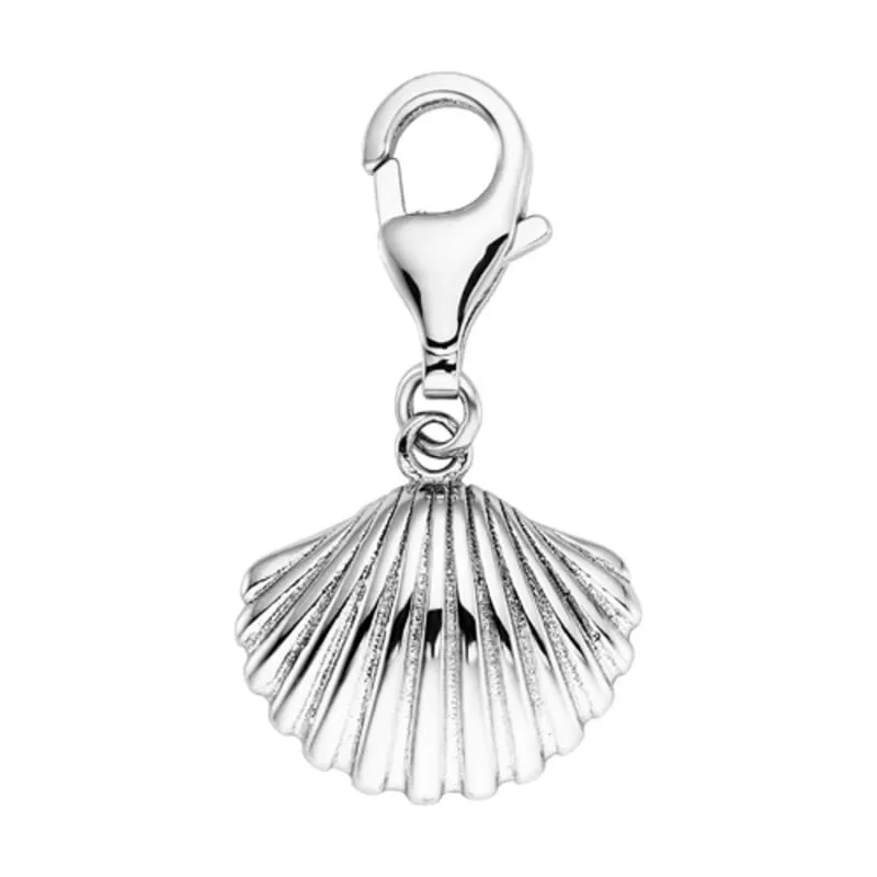 Engelsrufer Charm - ERC-ALOHA-SHELL