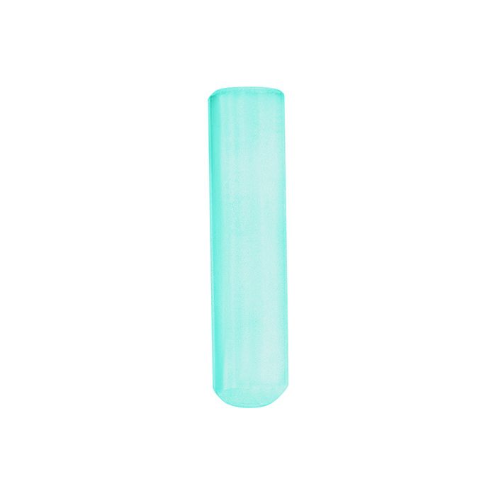 Engelsrufer Edelstein - Powerful Stone - ERS-HEAL-BA