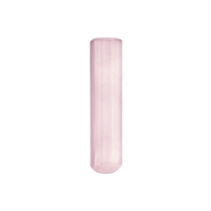 Engelsrufer Edelstein - Powerful Stone - ERS-HEAL-RQ