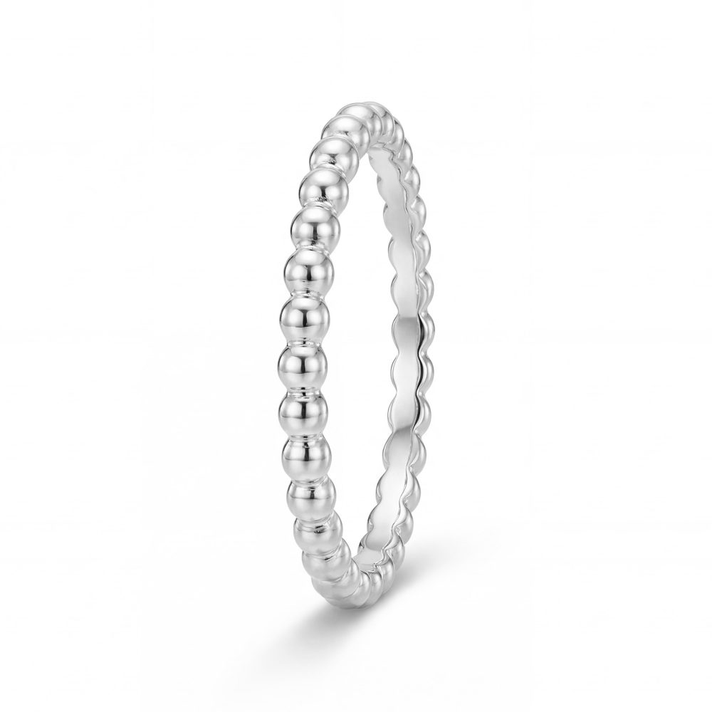Maja Emulto Ring - Eterno - EL00200.RG.RH