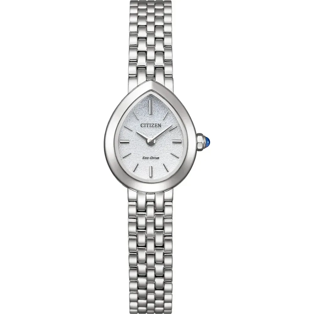 Citizen Uhren - EX1550-54A