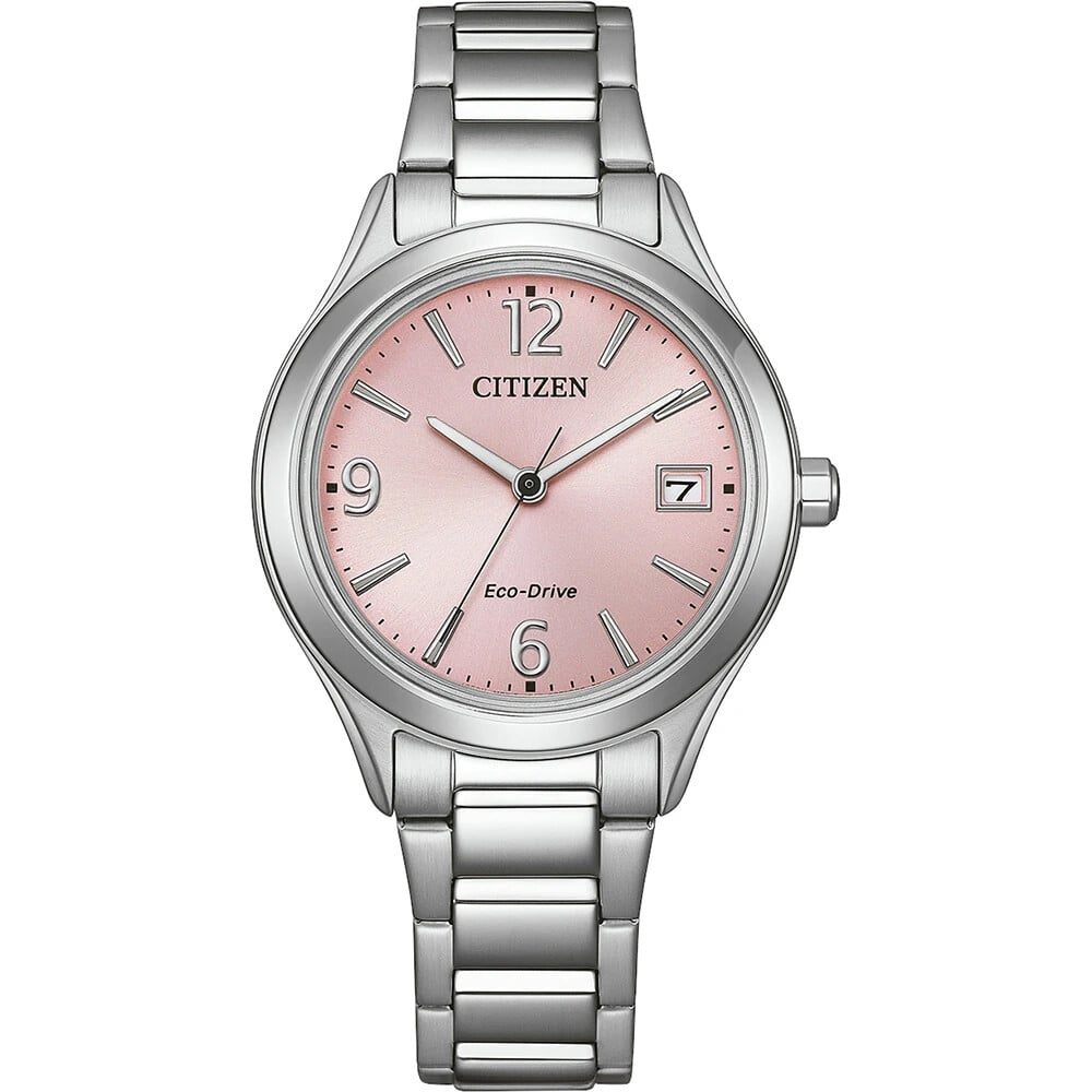 Citizen Uhren - FE6121-67X