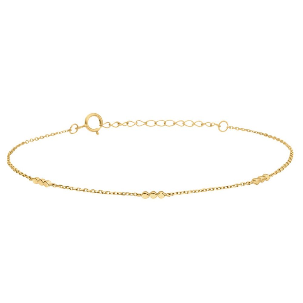 Nana Kay Armband - Aurélie - FG198