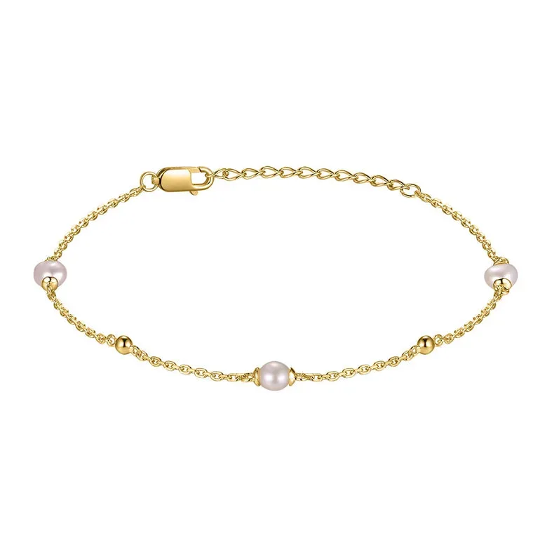 Nana Kay Armband - Mireille - FG400